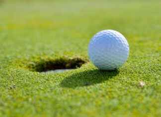 Estadísticas De Athletic Club Contra FC Barcelona Estadísticas De Athletic Club Contra FC Barcelona