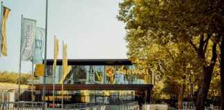 Estadísticas De Borussia Dortmund Contra Real Madrid Estadísticas De Borussia Dortmund Contra Real Madrid