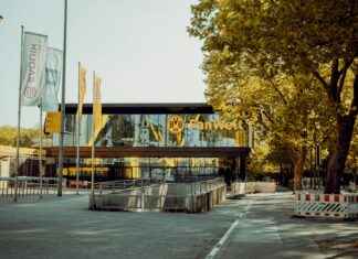 Estadísticas De Borussia Dortmund Contra Real Madrid Estadísticas De Borussia Dortmund Contra Real Madrid