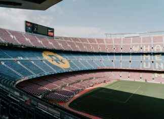 Estadísticas De FC Barcelona Contra Atlético De Madrid Estadísticas De FC Barcelona Contra Atlético De Madrid