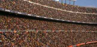 Estadísticas De FC Barcelona Contra Club Deportivo Leganés Estadísticas De FC Barcelona Contra Club Deportivo Leganés