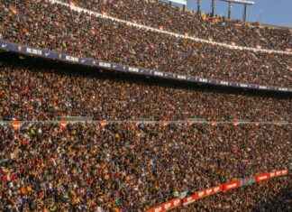 Estadísticas De FC Barcelona Contra Club Deportivo Leganés Estadísticas De FC Barcelona Contra Club Deportivo Leganés