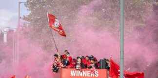 Estadísticas De Liverpool FC Contra Real Madrid Estadísticas De Liverpool FC Contra Real Madrid