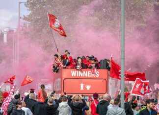 Estadísticas De Liverpool FC Contra Real Madrid Estadísticas De Liverpool FC Contra Real Madrid