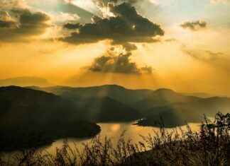 Estadísticas De Rayo Vallecano Contra Real Madrid Estadísticas De Rayo Vallecano Contra Real Madrid