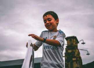 Estadísticas De Real Madrid Contra AC Milan Estadísticas De Real Madrid Contra AC Milan