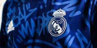 Estadísticas De Real Madrid Contra Fútbol Club Barcelona Estadísticas De Real Madrid Contra Fútbol Club Barcelona