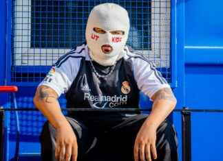 Estadísticas De Real Madrid Contra Manchester City Estadísticas De Real Madrid Contra Manchester City