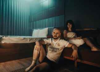 Estadísticas De Real Madrid Contra R.C.D. Mallorca Estadísticas De Real Madrid Contra R.C.D. Mallorca