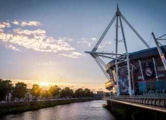 Estadísticas De Real Madrid Contra Sevilla FC Estadísticas De Real Madrid Contra Sevilla FC
