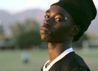 Estadísticas De S. D. Huesca Contra Betis Estadísticas De S. D. Huesca Contra Betis