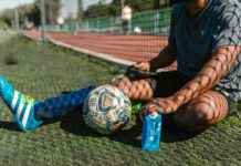 Estadísticas De U. D. Las Palmas Contra Real Madrid Estadísticas De U. D. Las Palmas Contra Real Madrid