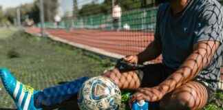 Estadísticas De U. D. Las Palmas Contra Real Madrid Estadísticas De U. D. Las Palmas Contra Real Madrid