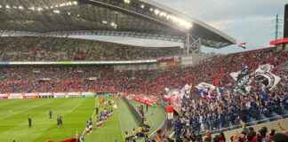 Estadístiques De Getafe Club De Fútbol – Futbol Club Barcelona Estadístiques De Getafe Club De Fútbol - Futbol Club Barcelona