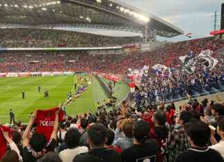 Estadístiques De Getafe Club De Fútbol – Futbol Club Barcelona Estadístiques De Getafe Club De Fútbol - Futbol Club Barcelona