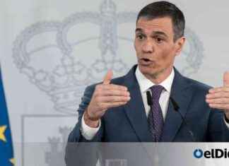 Falta de información sobre el origen del apagón: Gobierno acusa a Red Eléctrica y operadores privados falta-de-informacin-sobre-el-origen-del-apagn-gobierno-acusa-a-red-elctrica-y-operadores-privados