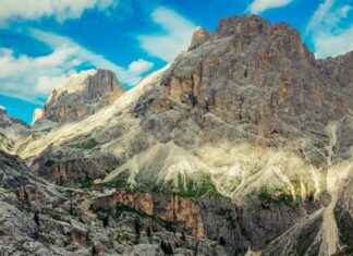 Posiciones De Celta De Vigo Contra FC Barcelona Posiciones De Celta De Vigo Contra FC Barcelona