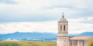 Posiciones De Girona Futbol Club Contra FC Barcelona Posiciones De Girona Futbol Club Contra FC Barcelona