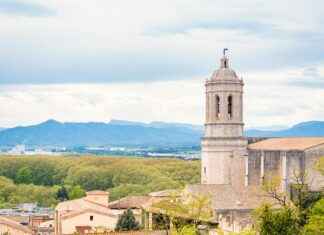 Posiciones De Girona Futbol Club Contra FC Barcelona Posiciones De Girona Futbol Club Contra FC Barcelona