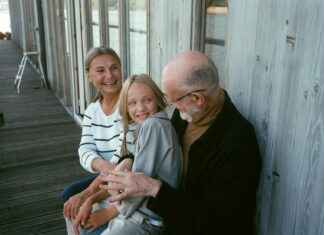 Posiciones De Real Sociedad Contra Real Madrid Posiciones De Real Sociedad Contra Real Madrid