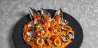 Posiciones De Selección De Fútbol De Portugal Posiciones De Selección De Fútbol De Portugal