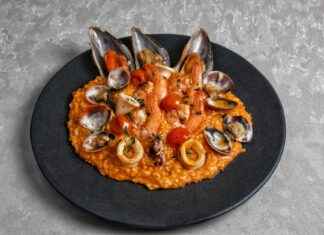 Posiciones De Selección De Fútbol De Portugal Posiciones De Selección De Fútbol De Portugal