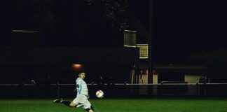 Racing De Santander – Celta De Vigo Racing De Santander - Celta De Vigo