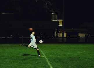 Racing De Santander – Celta De Vigo Racing De Santander - Celta De Vigo