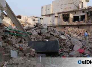 Acusación de la India a Pakistán por violación del alto el fuego acusacin-de-la-ndia-a-pakistn-por-violacin-del-alto-el-fuego