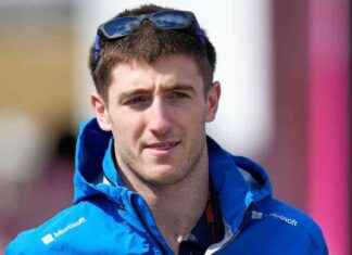 Alpine considera dejar de lado a Jack Doohan del próximo Gran Premio de F1 en Imola alpine-considera-dejar-de-lado-a-jack-doohan-del-prximo-gran-premio-de-f1-en-mola