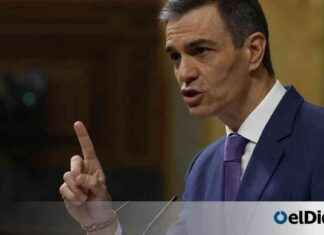 Apagón en España: Sánchez critica vínculo con nucleares. apagn-en-espaa-snchez-critica-vnculo-con-nucleares