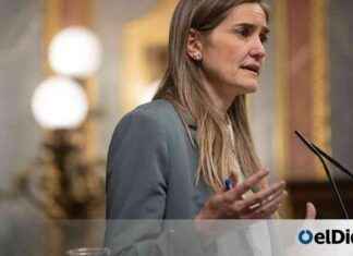 Apagón en Granada, Badajoz y Sevilla: Aagesen avanza desconexiones de generación apagn-en-granada-badajoz-y-sevilla-aagesen-avanza-desconexiones-de-generacin