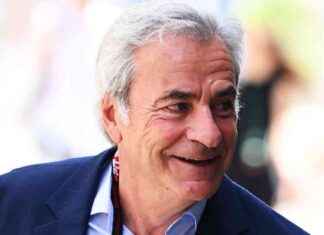 Carlos Sainz Sr candidato para presidente de la FIA en elecciones de diciembre de 2025 carlos-sainz-sr-candidato-para-presidente-de-la-fa-en-elecciones-de-diciembre-de-2025