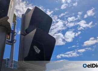 Cómo ocurrió el gran apagón: Los cinco segundos y tres errores críticos cmo-ocurri-el-gran-apagn-los-cinco-segundos-y-tres-errores-crticos