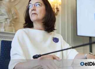 Condiciones de Competencia para OPA de BBVA a Banco Sabadell en manos del Gobierno condiciones-de-competencia-para-opa-de-bbva-a-banco-sabadell-en-manos-del-gobierno