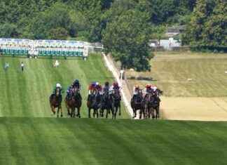 Destacados de Chepstow y Brighton en Sky Sports Racing: Nuevos talentos emocionantes (85 characters) destacados-de-chepstow-y-brighton-en-sky-sports-racing-nuevos-talentos-emocionantes-85-characters