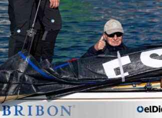 El Supremo no imputará al rey emérito por la gestión de su fortuna el-supremo-no-imputar-al-rey-emrito-por-la-gestin-de-su-fortuna