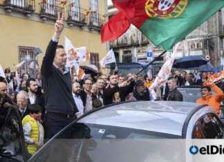 Elecciones en Portugal: Buscando Estabilidad Gubernamental elecciones-en-portugal-buscando-estabilidad-gubernamental