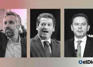 Elecciones en Portugal: Claves, encuestas y escenarios posibles elecciones-en-portugal-claves-encuestas-y-escenarios-posibles