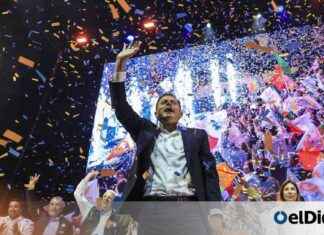 Elecciones en Portugal: Conservadores ganan y Chega lucha por segundo lugar elecciones-en-portugal-conservadores-ganan-y-chega-lucha-por-segundo-lugar