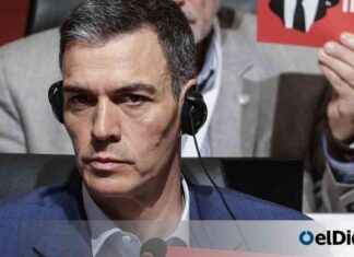 España y Palestina promueven resolución de la ONU contra bloqueo en Gaza espaa-y-palestina-promueven-resolucin-de-la-onu-contra-bloqueo-en-gaza