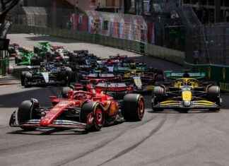 Fechas, horario, clima y cómo ver el Gran Premio de Mónaco 2025 en Sky Sports fechas-horario-clima-y-cmo-ver-el-gran-premio-de-mnaco-2025-en-sky-sports