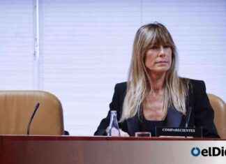 La Audiencia de Madrid prohíbe a Peinado investigar el rescate de Air Europa y anula imputación del rector la-audiencia-de-madrid-prohbe-a-peinado-investigar-el-rescate-de-air-europa-y-anula-imputacin-del-rector