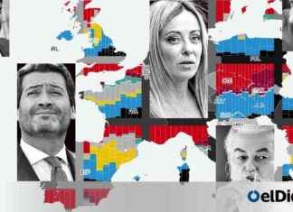 La tendencia de la ola ultra en Europa la-tendencia-de-la-ola-ultra-en-europa