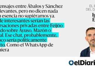 ¡Importancia de los Bomberos en la Sociedad Actual! mportancia-de-los-bomberos-en-la-sociedad-actual