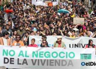 Impuestos a viviendas vacías: Gobierno anuncia subida mpuestos-a-viviendas-vacas-gobierno-anuncia-subida