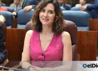 Imputados altos cargos de Ayuso por protocolos en residencias durante pandemia mputados-altos-cargos-de-ayuso-por-protocolos-en-residencias-durante-pandemia