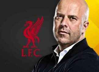 Noticias de transferencias, rumores y chismes del Liverpool: Actualizaciones en vivo y lo último sobre fichajes, préstamos y contratos noticias-de-transferencias-rumores-y-chismes-del-liverpool-actualizaciones-en-vivo-y-lo-ltimo-sobre-fichajes-prstamos-y-contratos