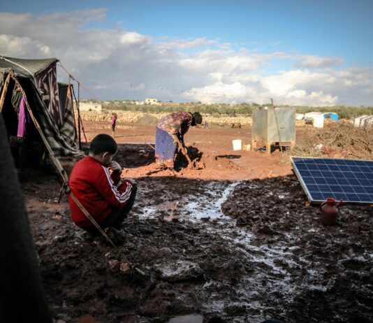 Elegir Un Tema De Investigación: Descubre Cómo Triunfar Fácilmente