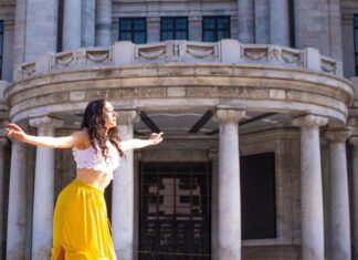 Cuándo Debemos Usar Punto Y Coma: ¡Descubre Su Secreto!